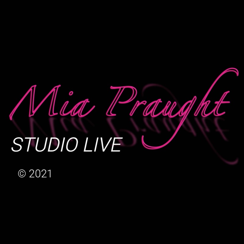 Studio Live cover artwork